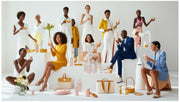 Catalog Design Services by DesignersMeet.com – Showcase Products with Style